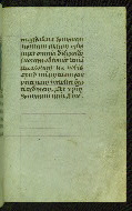 W.279, fol. 189r