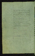 W.279, fol. 189v