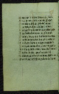 W.279, fol. 190v