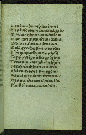 W.279, fol. 191r