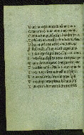 W.279, fol. 191v