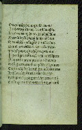 W.279, fol. 192r