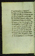 W.279, fol. 192v