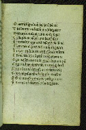 W.279, fol. 193r