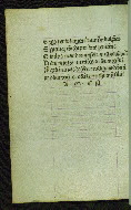 W.279, fol. 193v