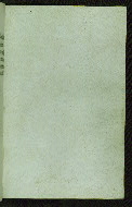W.279, Back flyleaf i, r