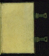 W.279, Lower board inside