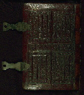 W.279, Lower board outside