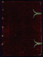 W.282, Upper board outside