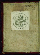 W.282, Upper board inside