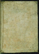 W.282, Front flyleaf i, r