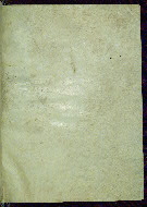 W.282, Front flyleaf ii, r