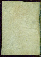 W.282, Front flyleaf ii, v