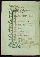 W.282, fol. 2v