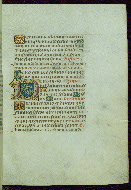 W.282, fol. 9r