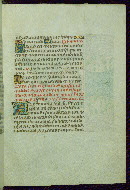W.282, fol. 10r