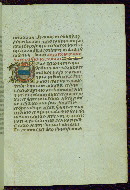W.282, fol. 12r