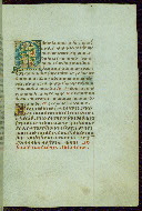W.282, fol. 15r
