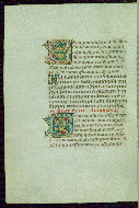 W.282, fol. 15v