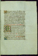 W.282, fol. 16r