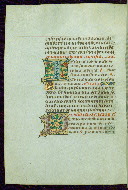 W.282, fol. 16v