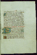 W.282, fol. 17r