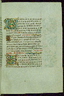 W.282, fol. 18r