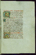 W.282, fol. 19r