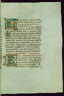W.282, fol. 20r