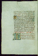 W.282, fol. 20v