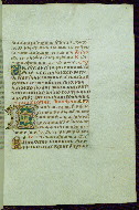 W.282, fol. 21r