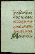 W.282, fol. 21v