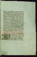 W.282, fol. 22r