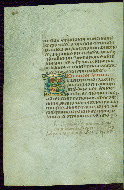 W.282, fol. 22v
