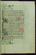 W.282, fol. 24r