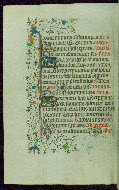 W.282, fol. 24v