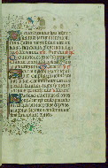 W.282, fol. 25r