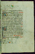 W.282, fol. 26r