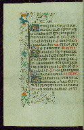 W.282, fol. 26v