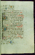 W.282, fol. 27r