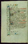 W.282, fol. 27v
