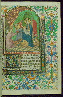 W.282, fol. 28r