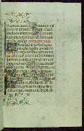 W.282, fol. 29r