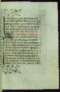 W.282, fol. 30r
