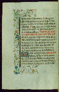 W.282, fol. 30v