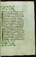 W.282, fol. 31r