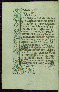W.282, fol. 31v