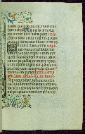W.282, fol. 32r