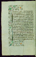 W.282, fol. 32v
