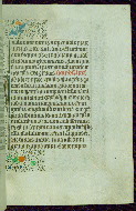 W.282, fol. 33r